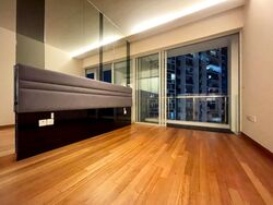Parc Seabreeze (D15), Apartment #610248971